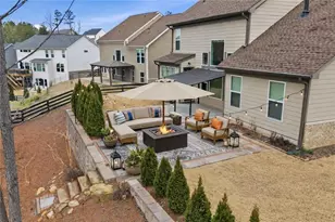 7970 Welch Mill, Ball Ground, GA 30107 - Photo 44