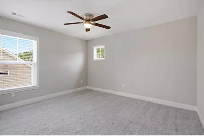 7970 Welch Mill, Ball Ground, GA 30107 - Photo 38