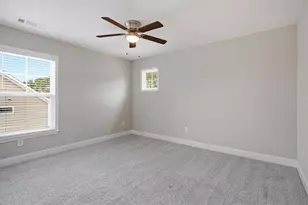 7970 Welch Mill, Ball Ground, GA 30107 - Photo 38