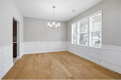 7970 Welch Mill, Ball Ground, GA 30107 - Photo 8