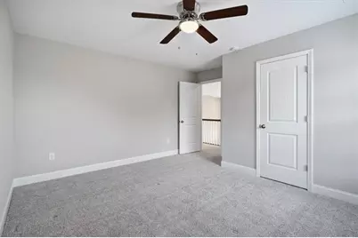 7970 Welch Mill, Ball Ground, GA 30107 - Photo 36