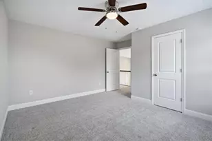 7970 Welch Mill, Ball Ground, GA 30107 - Photo 36