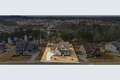 7970 Welch Mill, Ball Ground, GA 30107 - Photo 58