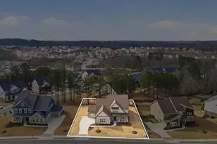 7970 Welch Mill, Ball Ground, GA 30107 - Photo 58