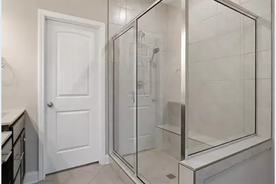 7970 Welch Mill, Ball Ground, GA 30107 - Photo 28