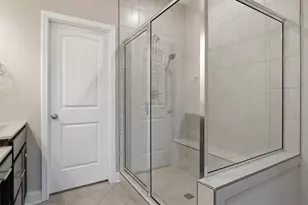 7970 Welch Mill, Ball Ground, GA 30107 - Photo 28