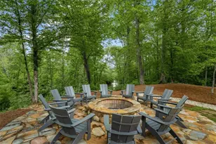 7970 Welch Mill, Ball Ground, GA 30107 - Photo 70