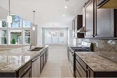 7970 Welch Mill, Ball Ground, GA 30107 - Photo 12