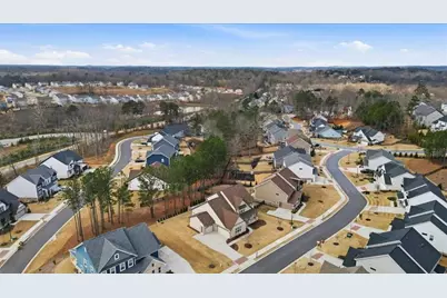 7970 Welch Mill, Ball Ground, GA 30107 - Photo 62