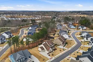 7970 Welch Mill, Ball Ground, GA 30107 - Photo 62