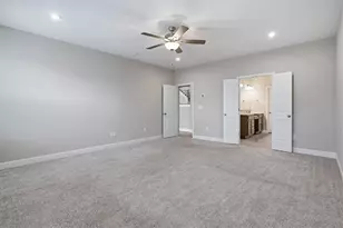 7970 Welch Mill, Ball Ground, GA 30107 - Photo 26