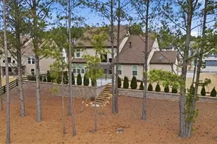 7970 Welch Mill, Ball Ground, GA 30107 - Photo 52