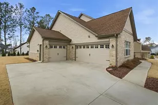 7970 Welch Mill, Ball Ground, GA 30107 - Photo 42