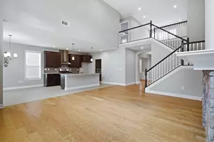 7970 Welch Mill, Ball Ground, GA 30107 - Photo 22