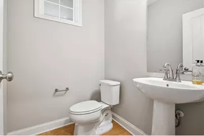 7970 Welch Mill, Ball Ground, GA 30107 - Photo 6