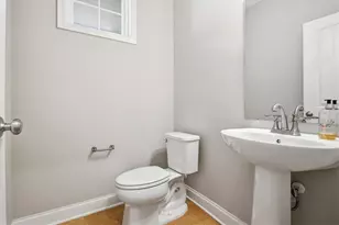 7970 Welch Mill, Ball Ground, GA 30107 - Photo 6