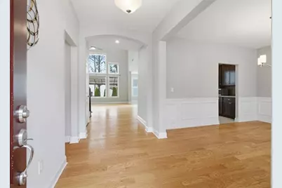 7970 Welch Mill, Ball Ground, GA 30107 - Photo 4