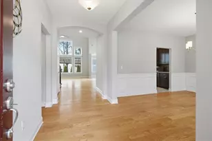 7970 Welch Mill, Ball Ground, GA 30107 - Photo 4