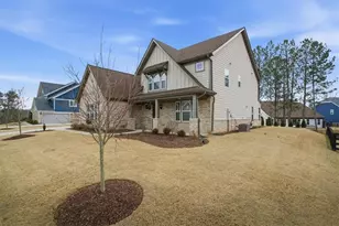 7970 Welch Mill, Ball Ground, GA 30107 - Photo 40