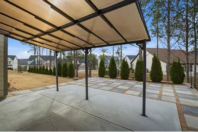 7970 Welch Mill, Ball Ground, GA 30107 - Photo 48