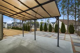 7970 Welch Mill, Ball Ground, GA 30107 - Photo 48