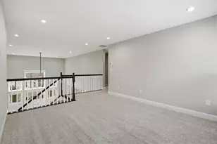 7970 Welch Mill, Ball Ground, GA 30107 - Photo 34