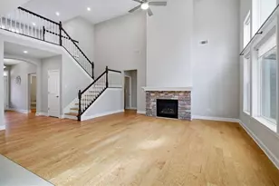 7970 Welch Mill, Ball Ground, GA 30107 - Photo 20