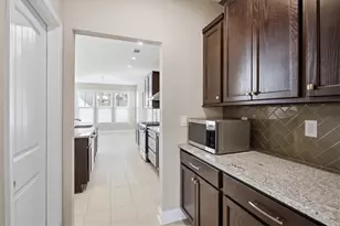 7970 Welch Mill, Ball Ground, GA 30107 - Photo 10