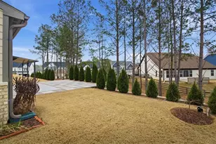 7970 Welch Mill, Ball Ground, GA 30107 - Photo 50