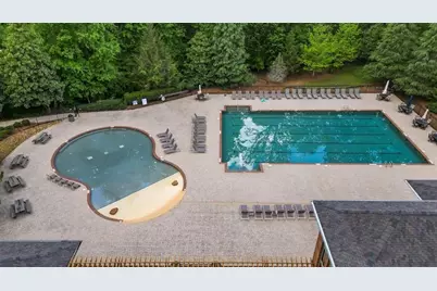 7970 Welch Mill, Ball Ground, GA 30107 - Photo 66