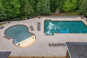 7970 Welch Mill, Ball Ground, GA 30107 - Photo 66