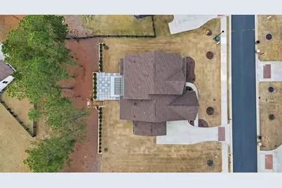 7970 Welch Mill, Ball Ground, GA 30107 - Photo 64