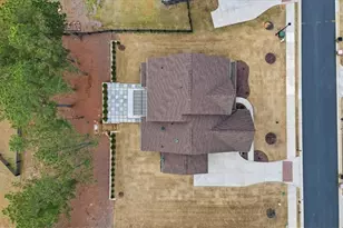 7970 Welch Mill, Ball Ground, GA 30107 - Photo 64