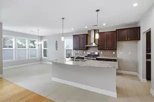 7970 Welch Mill, Ball Ground, GA 30107 - Photo 14