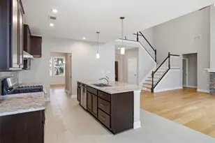 7970 Welch Mill, Ball Ground, GA 30107 - Photo 16