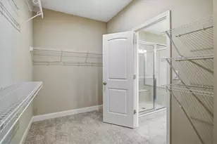 7970 Welch Mill, Ball Ground, GA 30107 - Photo 30