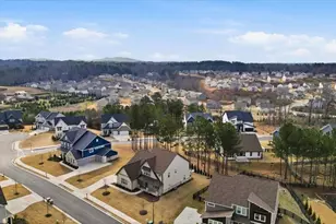 7970 Welch Mill, Ball Ground, GA 30107 - Photo 60