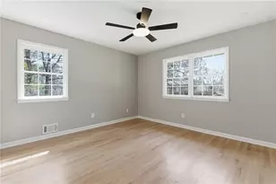 3055 St Helena Dr, Tucker, GA 30084 - Photo 20