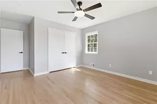 3055 St Helena Dr, Tucker, GA 30084 - Photo 18