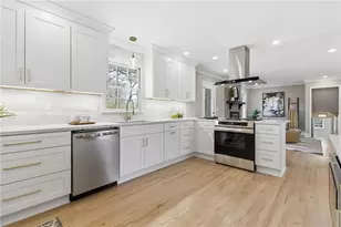 3055 St Helena Dr, Tucker, GA 30084 - Photo 12