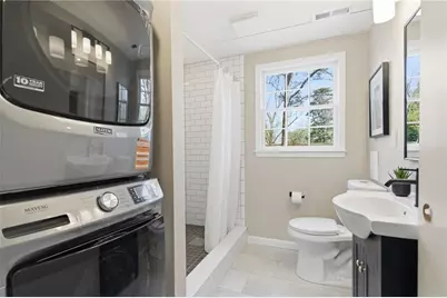 3055 Saint Helena Drive, Tucker, GA 30084 - Photo 24