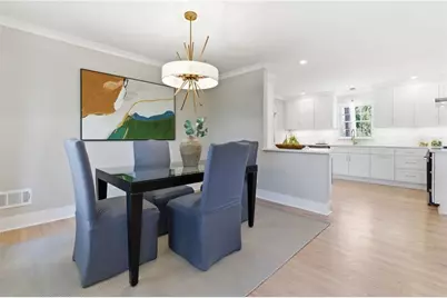 3055 Saint Helena Drive, Tucker, GA 30084 - Photo 8