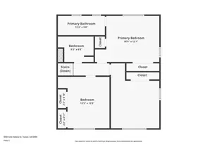 3055 St Helena Dr, Tucker, GA 30084 - Photo 42