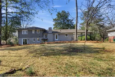 3055 Saint Helena Drive, Tucker, GA 30084 - Photo 30