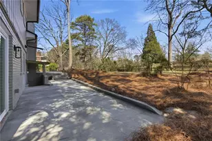 3055 St Helena Dr, Tucker, GA 30084 - Photo 28