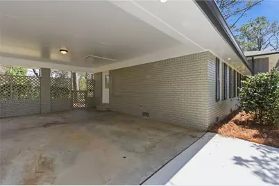 3055 Saint Helena Drive, Tucker, GA 30084 - Photo 36