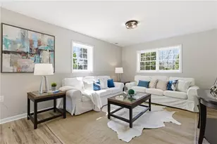 3055 St Helena Dr, Tucker, GA 30084 - Photo 22