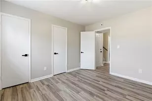 3055 St Helena Dr, Tucker, GA 30084 - Photo 26