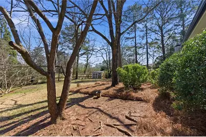 3055 Saint Helena Drive, Tucker, GA 30084 - Photo 32