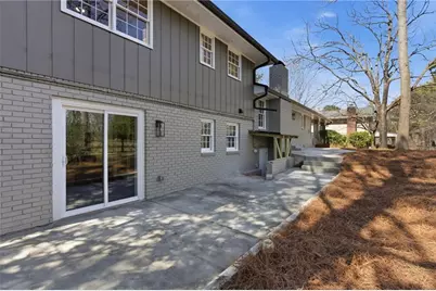 3055 Saint Helena Drive, Tucker, GA 30084 - Photo 34